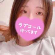 ヒメ日記 2026/05/26 16:13 投稿 さき Welcome Cafe(ウェルカムカフェ) 八王子本店