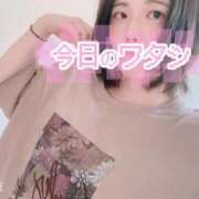 ヒメ日記 2026/05/27 09:53 投稿 さき Welcome Cafe(ウェルカムカフェ) 八王子本店