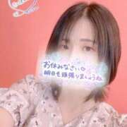 ヒメ日記 2026/05/29 00:33 投稿 さき Welcome Cafe(ウェルカムカフェ) 八王子本店