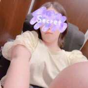 ヒメ日記 2026/05/31 20:23 投稿 さき Welcome Cafe(ウェルカムカフェ) 八王子本店