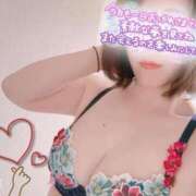 ヒメ日記 2026/05/31 23:53 投稿 さき Welcome Cafe(ウェルカムカフェ) 八王子本店