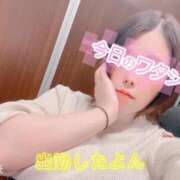 ヒメ日記 2026/06/01 22:43 投稿 さき Welcome Cafe(ウェルカムカフェ) 八王子本店