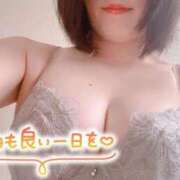 ヒメ日記 2026/06/08 16:33 投稿 さき Welcome Cafe(ウェルカムカフェ) 八王子本店