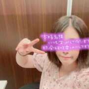 ヒメ日記 2026/06/12 08:53 投稿 さき Welcome Cafe(ウェルカムカフェ) 八王子本店