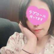 ヒメ日記 2026/06/12 16:23 投稿 さき Welcome Cafe(ウェルカムカフェ) 八王子本店