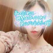 ヒメ日記 2026/06/12 23:27 投稿 さき Welcome Cafe(ウェルカムカフェ) 八王子本店