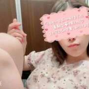 ヒメ日記 2026/06/13 03:13 投稿 さき Welcome Cafe(ウェルカムカフェ) 八王子本店