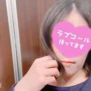 ヒメ日記 2026/06/14 20:13 投稿 さき Welcome Cafe(ウェルカムカフェ) 八王子本店