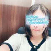 ヒメ日記 2026/06/15 01:13 投稿 さき Welcome Cafe(ウェルカムカフェ) 八王子本店