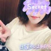 ヒメ日記 2026/07/10 16:53 投稿 さき Welcome Cafe(ウェルカムカフェ) 八王子本店