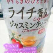 ヒメ日記 2026/07/11 00:45 投稿 さき Welcome Cafe(ウェルカムカフェ) 八王子本店