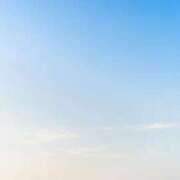 ヒメ日記 2026/05/30 05:47 投稿 のぞみ 人妻こゆびの約束久喜店