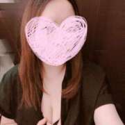 ヒメ日記 2026/07/06 12:05 投稿 のぞみ 人妻こゆびの約束久喜店