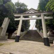 ヒメ日記 2026/07/02 09:27 投稿 みこと GODZUMA（ゴッヅマ）