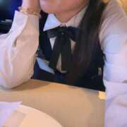 ヒメ日記 2026/07/04 12:06 投稿 みこと GODZUMA（ゴッヅマ）