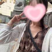 ヒメ日記 2026/08/12 06:00 投稿 みこと GODZUMA（ゴッヅマ）