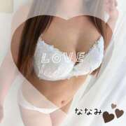 ヒメ日記 2026/07/09 00:01 投稿 ななみ エロいお姉さん倶楽部