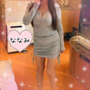 ヒメ日記 2026/07/30 00:59 投稿 ななみ エロいお姉さん倶楽部