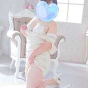 ヒメ日記 2026/06/20 13:15 投稿 青柳りさ 彩タマンサ（埼玉ハレ系）