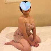 ヒメ日記 2026/08/13 15:40 投稿 青柳りさ 彩タマンサ（埼玉ハレ系）