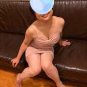 ヒメ日記 2026/08/15 10:50 投稿 青柳りさ 彩タマンサ（埼玉ハレ系）