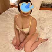 ヒメ日記 2026/08/30 10:23 投稿 青柳りさ 彩タマンサ（埼玉ハレ系）