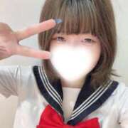 ヒメ日記 2026/05/29 16:09 投稿 吉田　みのり 寝取り×制服 義理義理な女学園