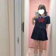 吉田　みのり 登校！ 寝取り×制服 義理義理な女学園