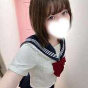 吉田　みのり しばらくお休み 寝取り×制服 義理義理な女学園