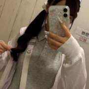 真白【マシロ】 きょう(´•ω•`๑)♡ ピンクコレクション大阪