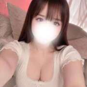 ましろ いつもより興奮させちゃう💞 チュッパリップス川崎in武蔵小杉
