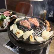 ヒメ日記 2026/06/10 14:35 投稿 えれな 隙のあるエステ