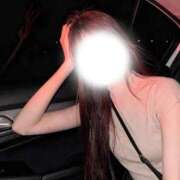 えれな よるしゅっきん🌝🤍 隙のあるエステ