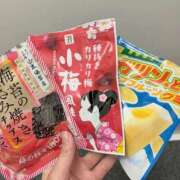 えれな すきなお菓子🍬🎶 隙のあるエステ