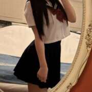 ヒメ日記 2026/05/18 14:05 投稿 ウタ Juicy＋(ユメオト)