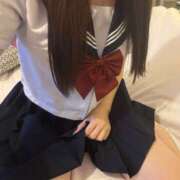 ヒメ日記 2026/05/26 11:46 投稿 ウタ Juicy＋(ユメオト)