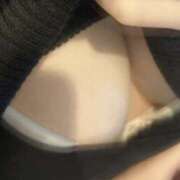 ヒメ日記 2026/05/29 15:18 投稿 ウタ Juicy＋(ユメオト)