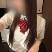 ヒメ日記 2026/05/31 10:26 投稿 ウタ Juicy＋(ユメオト)
