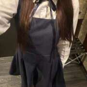 ヒメ日記 2026/06/01 14:28 投稿 ウタ Juicy＋(ユメオト)