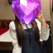 ヒメ日記 2026/06/01 15:22 投稿 ウタ Juicy＋(ユメオト)