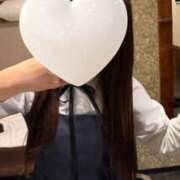 ヒメ日記 2026/06/02 11:27 投稿 ウタ Juicy＋(ユメオト)