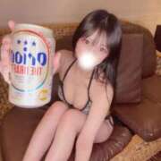 ヒメ日記 2026/05/17 21:21 投稿 れのん ジュリアングループ八王子店