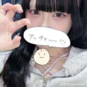 ヒメ日記 2026/05/20 14:26 投稿 るう 全裸SUPERプレミアム
