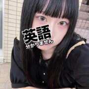 ヒメ日記 2026/06/12 16:43 投稿 るう 全裸SUPERプレミアム