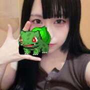 ヒメ日記 2026/06/14 14:02 投稿 るう 全裸SUPERプレミアム
