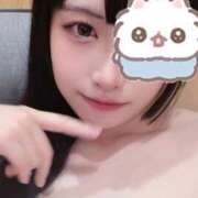 ヒメ日記 2026/07/15 15:15 投稿 るう 全裸SUPERプレミアム