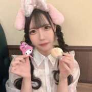 ヒメ日記 2026/05/26 19:29 投稿 黒蜜きなこ 水戸ソープ アイドル彼女