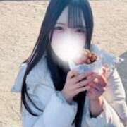 ヒメ日記 2026/05/28 15:37 投稿 黒蜜きなこ 水戸ソープ アイドル彼女