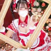 ヒメ日記 2026/06/01 15:49 投稿 黒蜜きなこ 水戸ソープ アイドル彼女