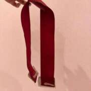 ヒメ日記 2026/06/04 09:14 投稿 黒蜜きなこ 水戸ソープ アイドル彼女